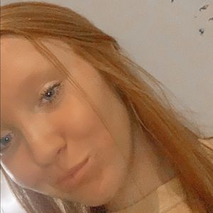 Meet your Posher, Hayden